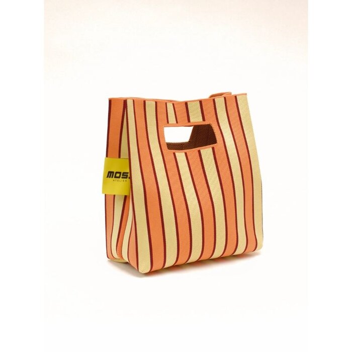 Mosj Atelier Bucket bag - Mosj Atelier