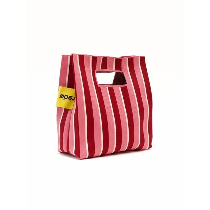 Mosj Atelier Bucket bag - Mosj Atelier