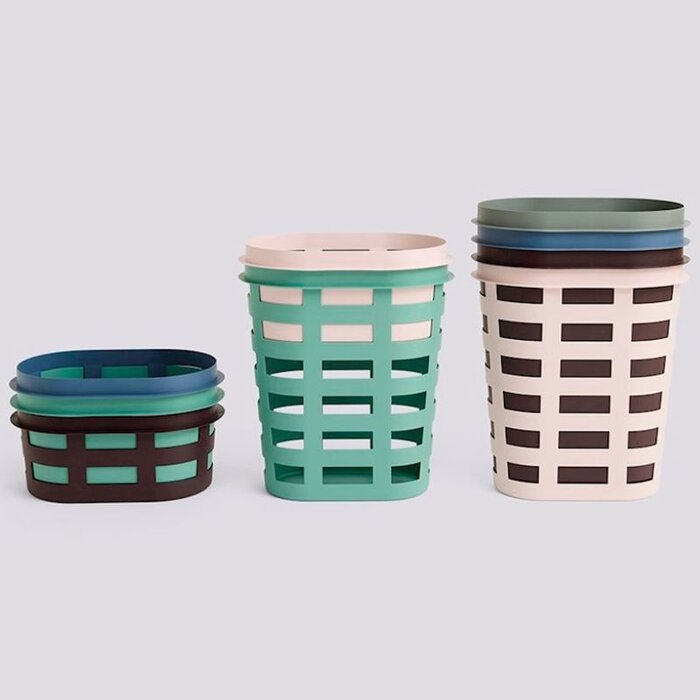 HAY Wasmand Large - HAY