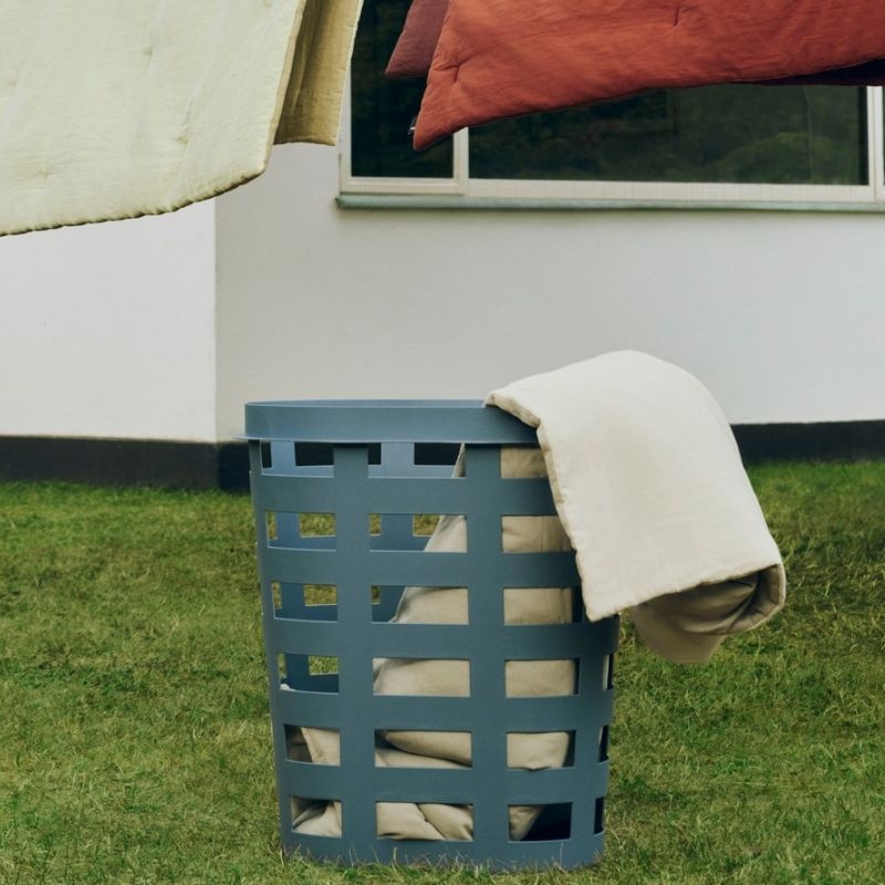 HAY Wasmand Large - HAY