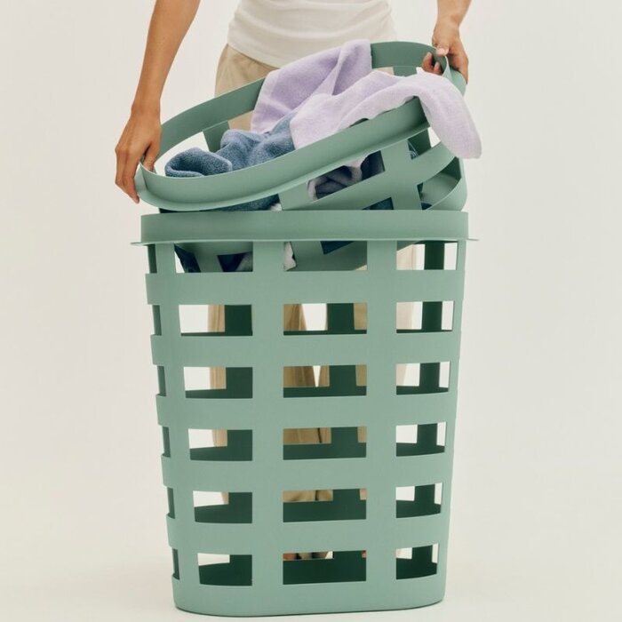 HAY Wasmand Large - HAY