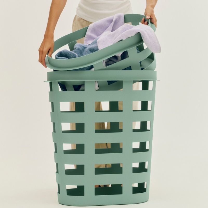 HAY Wasmand Large - HAY