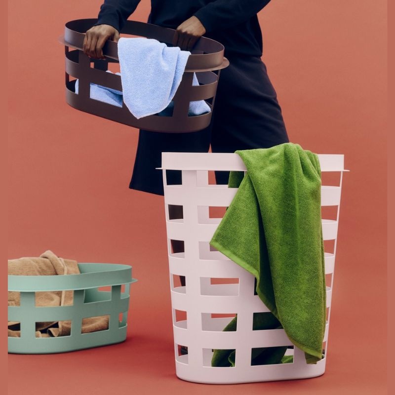 HAY Wasmand Large - HAY