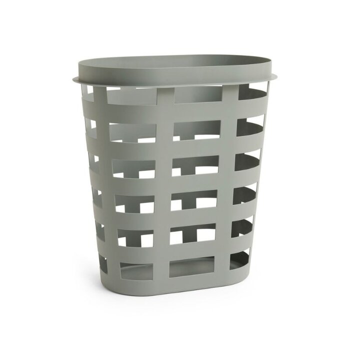 HAY Wasmand Large - HAY