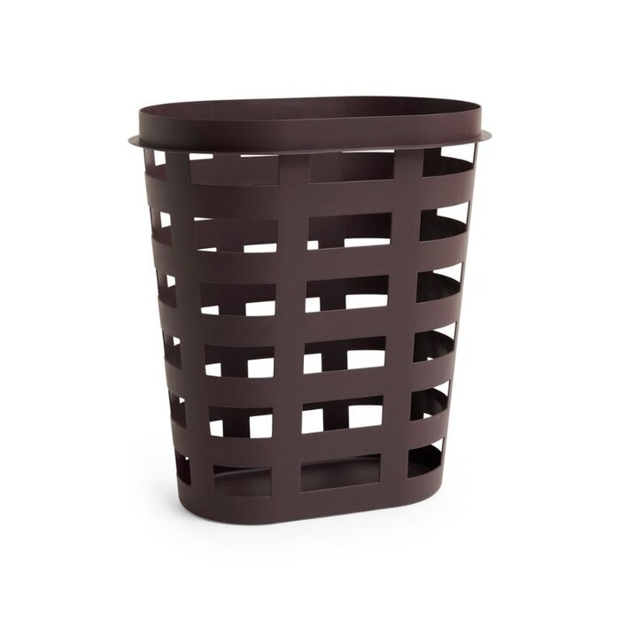 HAY Panier à linge Large - HAY