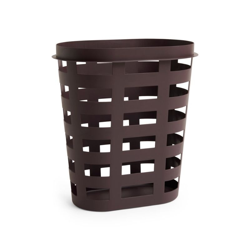 HAY Panier à linge Large - HAY