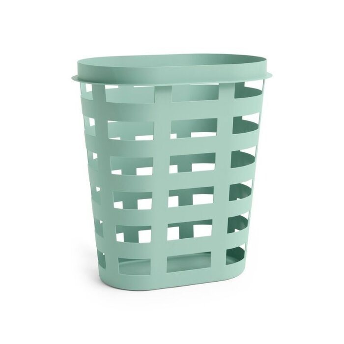 HAY Wasmand Large - HAY