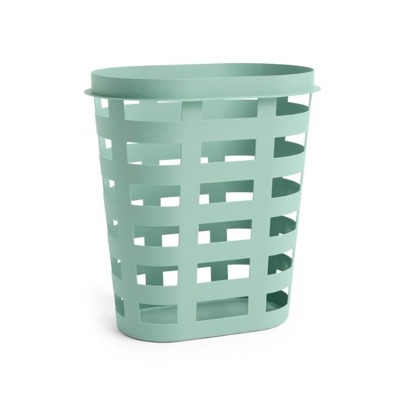 HAY Wasmand Large - HAY