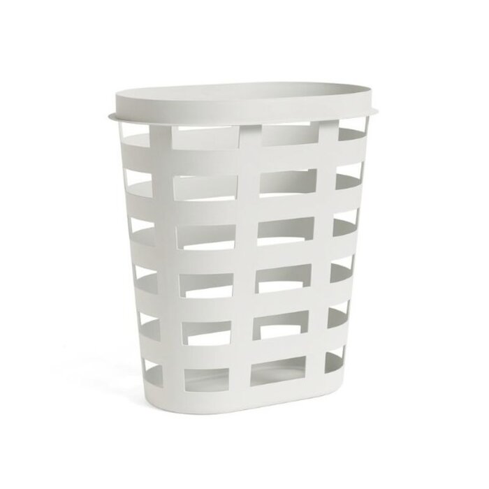 HAY Panier à linge Large - HAY