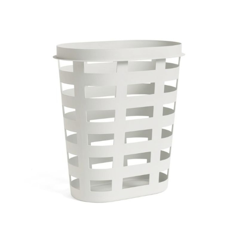 HAY Wasmand Large - HAY