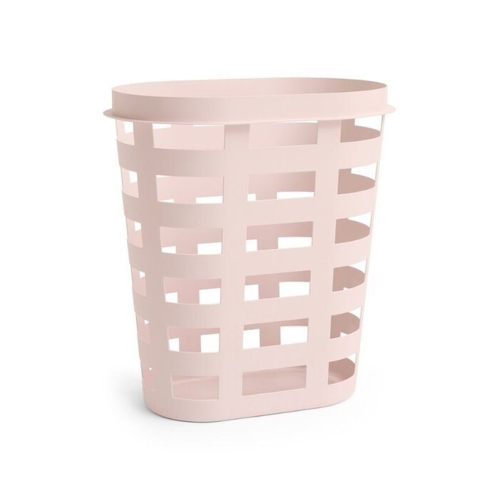 HAY Wasmand Large - HAY