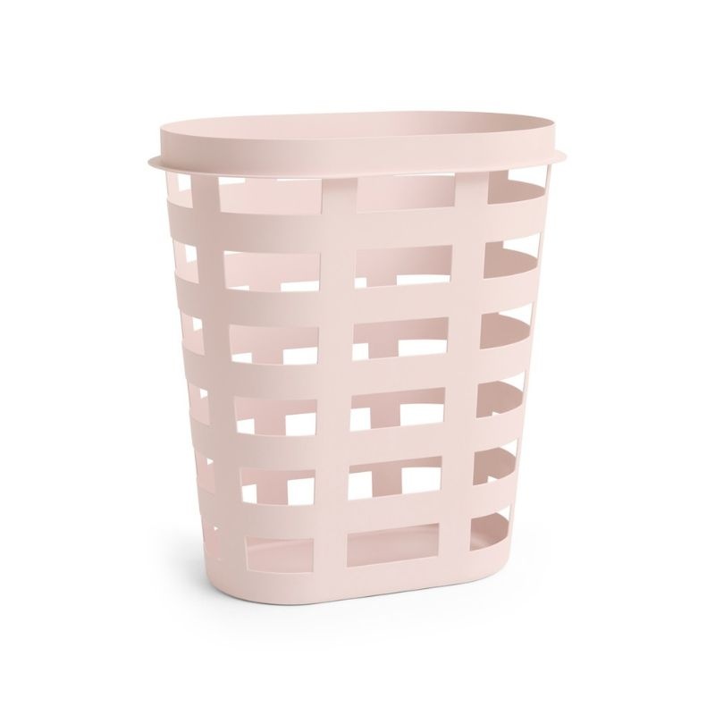 HAY Wasmand Large - HAY