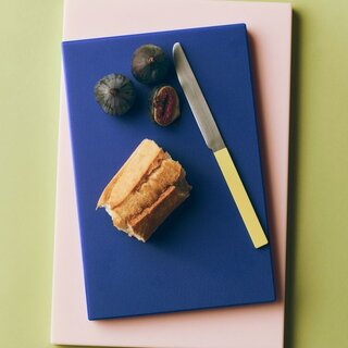 HAY Planche à découper M