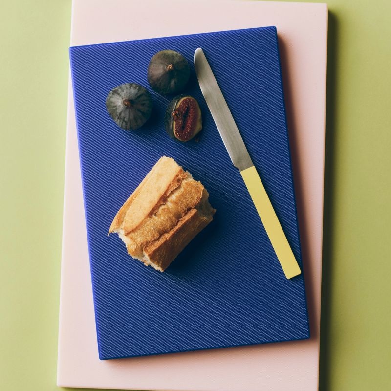 HAY Snijplank M - HAY