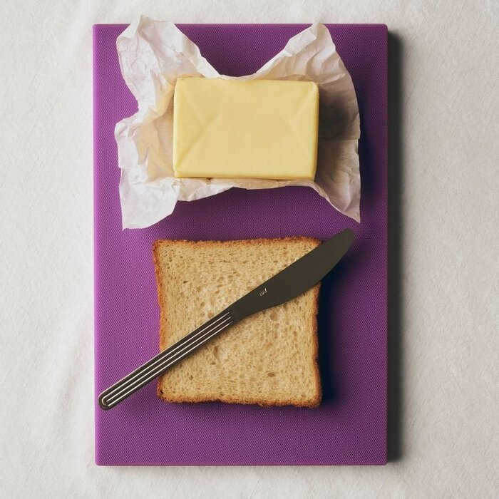 HAY Planche à découper M - HAY