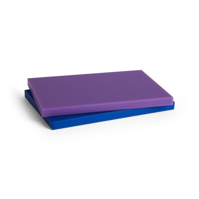 HAY Snijplank M - HAY