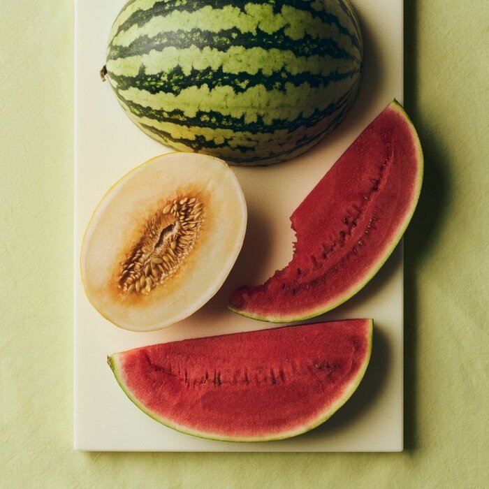 HAY Planche à découper L - HAY