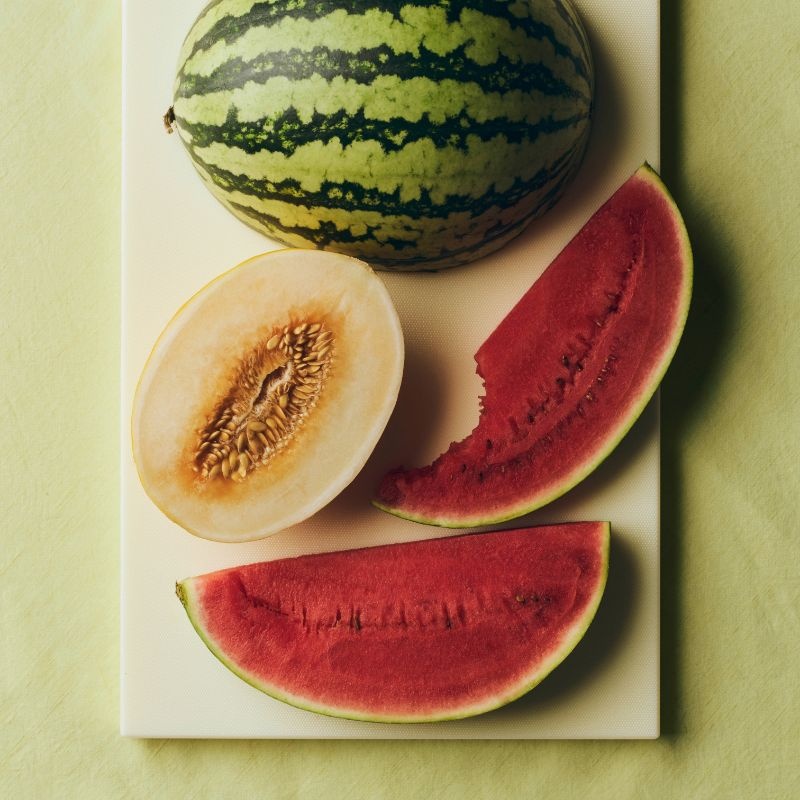 HAY Snijplank L - HAY