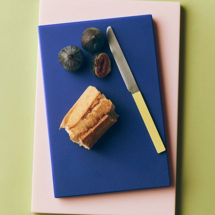 HAY Planche à découper L - HAY