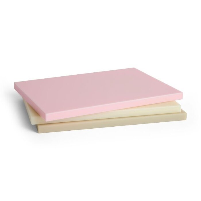 HAY Snijplank L - HAY