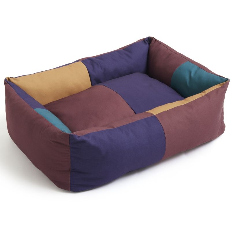 HAY Hondenmand - Multi - Dogs bed - HAY