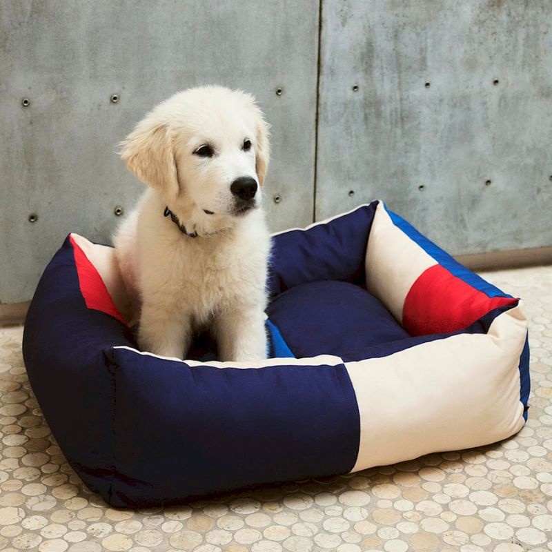 HAY Panier pour chien - Multi - Dogs bed - HAY