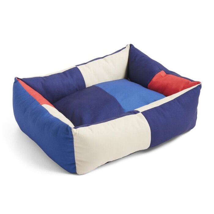 HAY Panier pour chien - Multi - Dogs bed - HAY