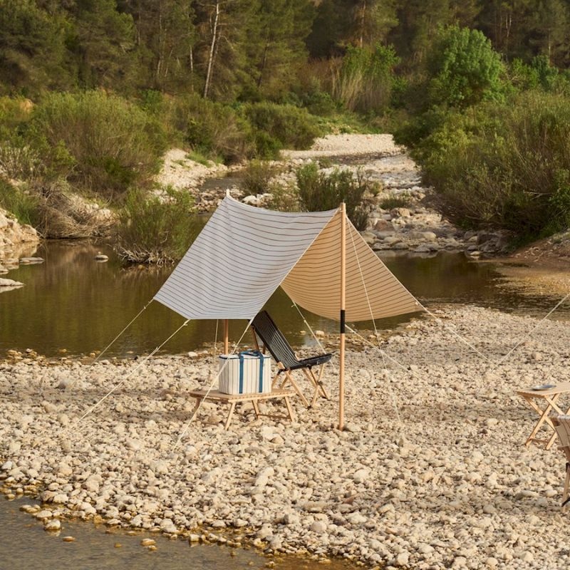 HAY Outdoor Market zonnescherm - HAY