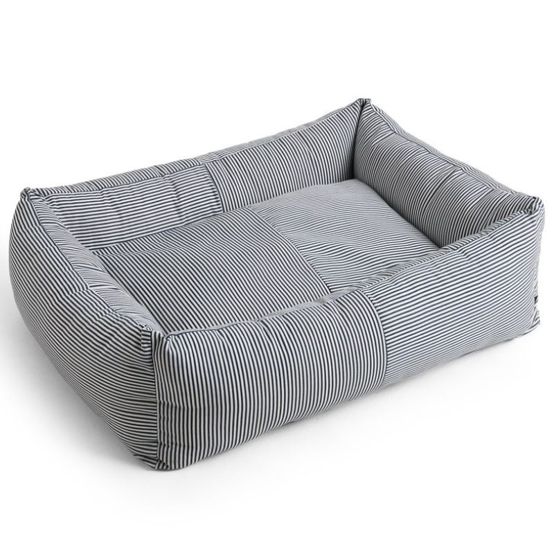 HAY Hondenmand - Stripe - Dogs bed - HAY