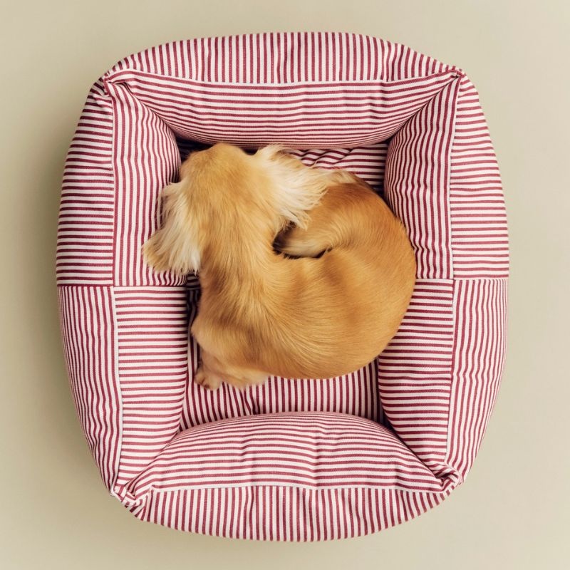 HAY Hondenmand - Stripe - Dogs bed - HAY