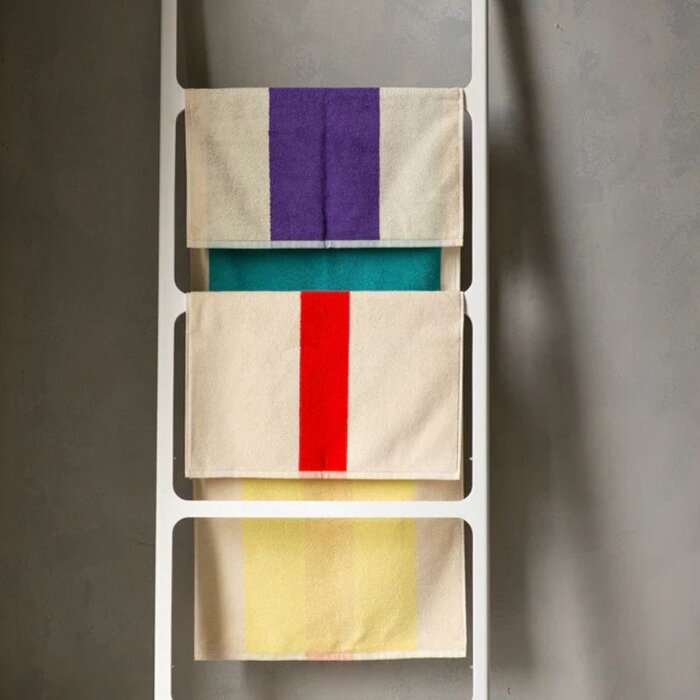 Suite702 Serviette (50x100 cm) - Suite702