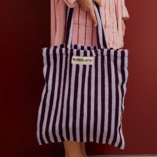 Bongusta Naram totebag  (45x50cm)