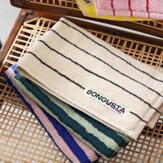 Bongusta Naram gastendoekje