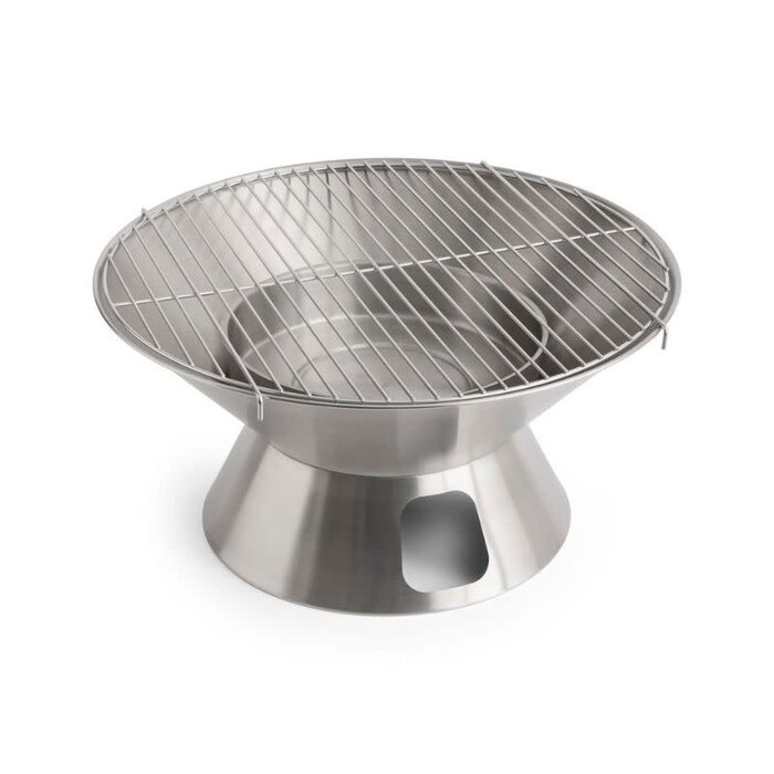 HAY Outdoor Market BBQ - HAY