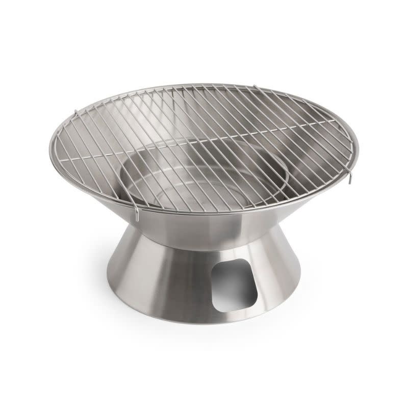 HAY Outdoor Market BBQ - HAY