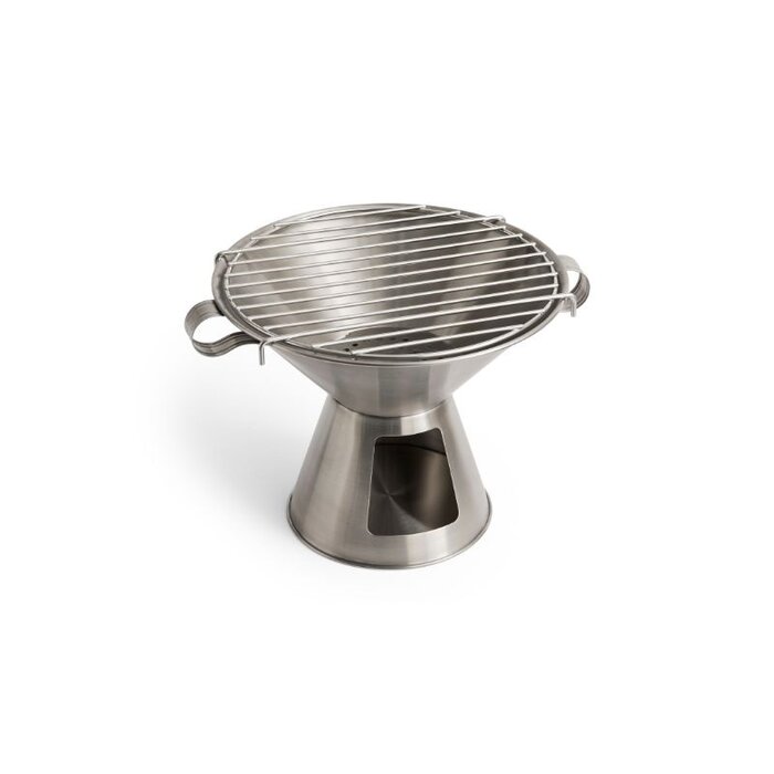 HAY Outdoor Market BBQ - HAY