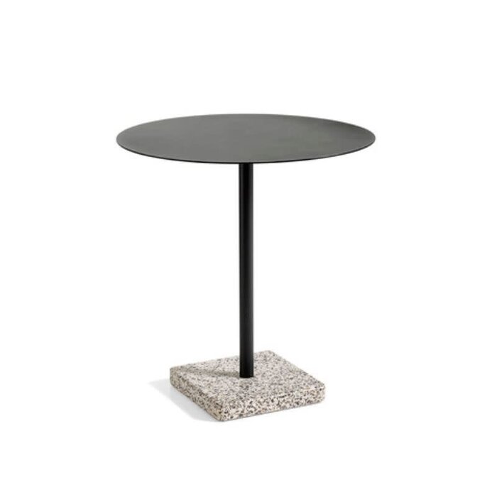 HAY Terrazzo tafel - HAY