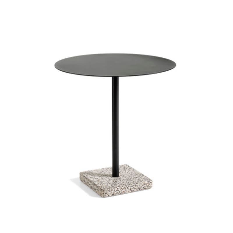 HAY Table Terrazzo - HAY