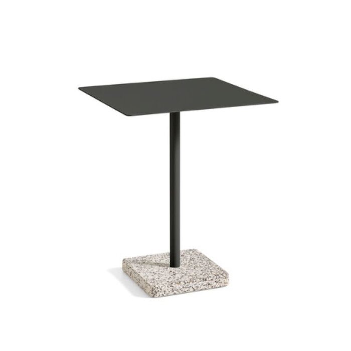 HAY Table Terrazzo - HAY