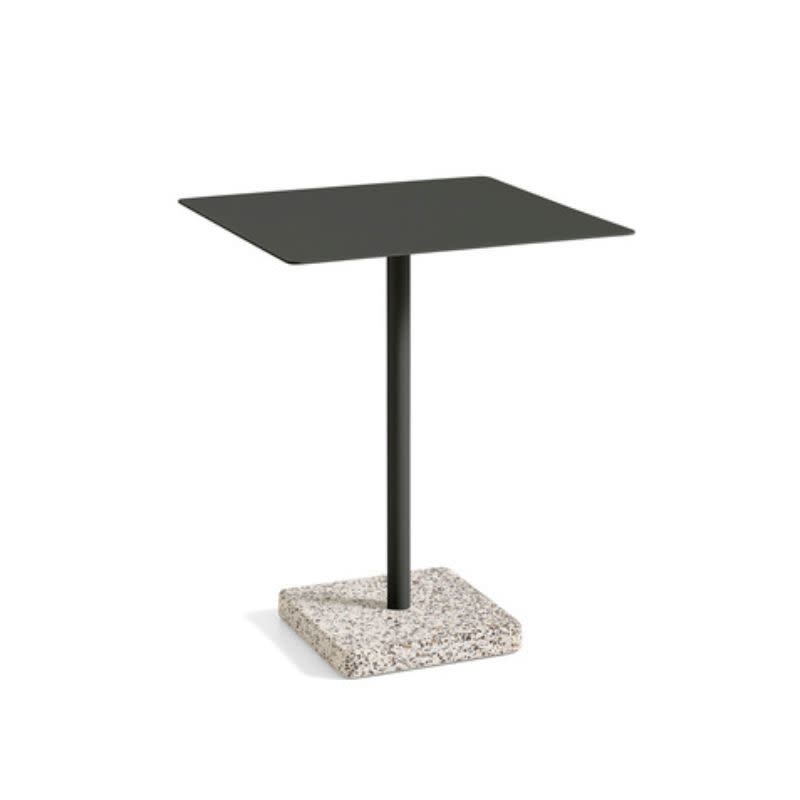 HAY Table Terrazzo - HAY
