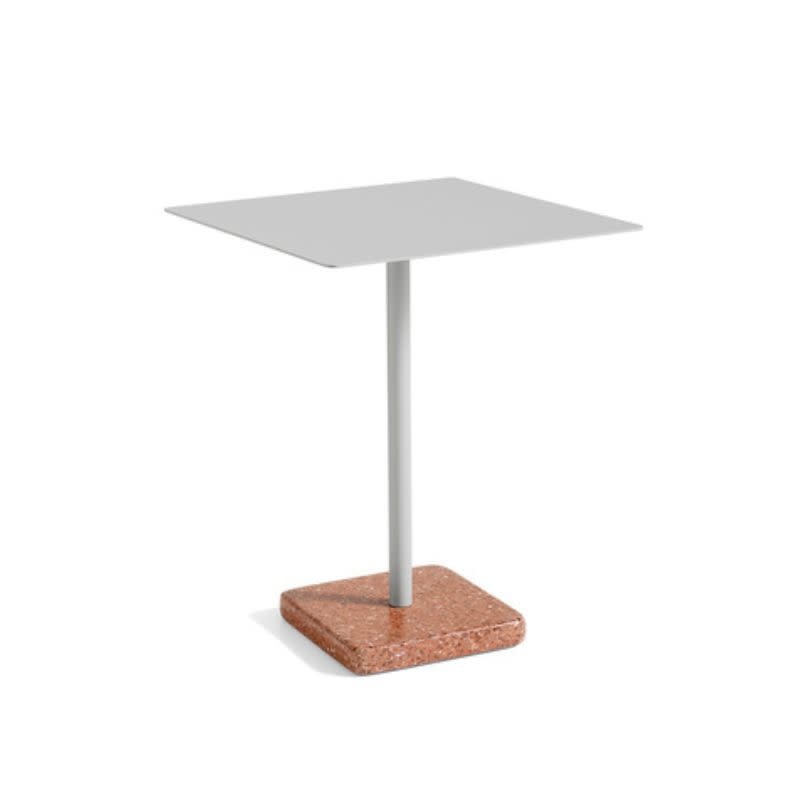 HAY Terrazzo tafel - HAY
