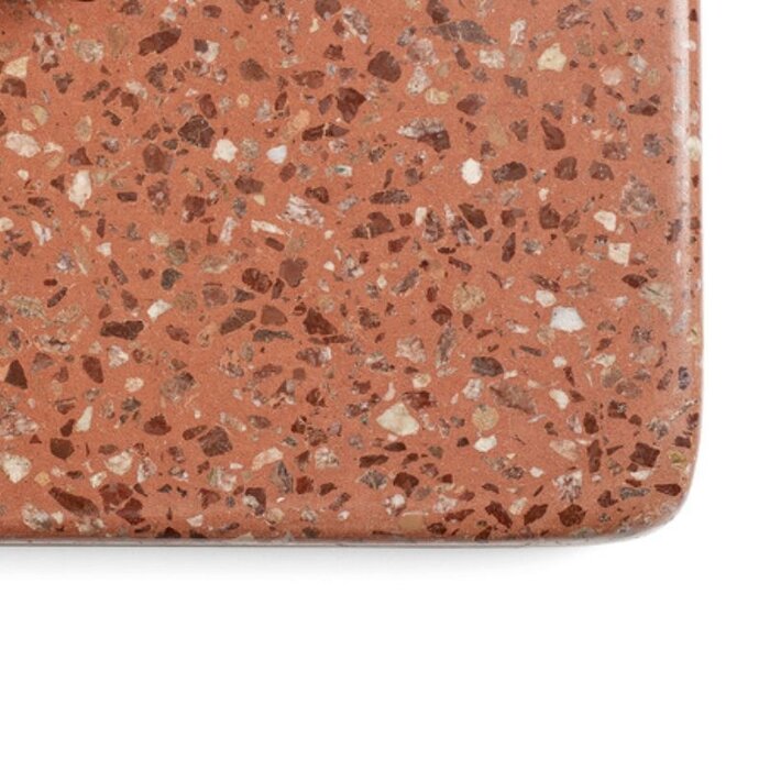 HAY Terrazzo tafel - HAY