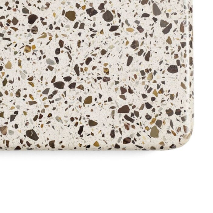 HAY Table Terrazzo - HAY