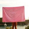 Bongusta Naram serviette de bain 100 x 150 cm