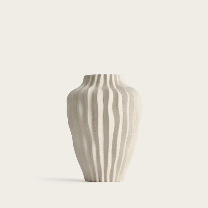 Blooming Good Vase 50 - Blooming Good