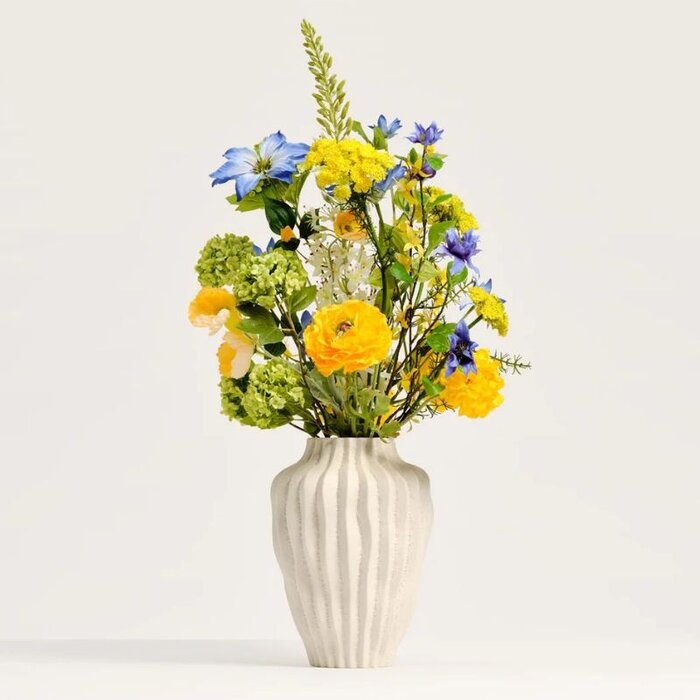 Blooming Good Vase 50 - Blooming Good