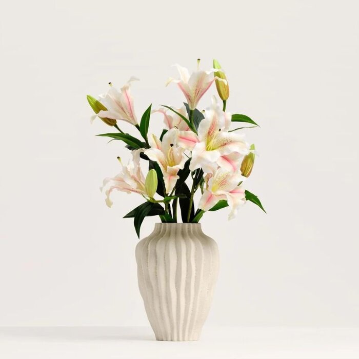 Blooming Good Vase 50 - Blooming Good