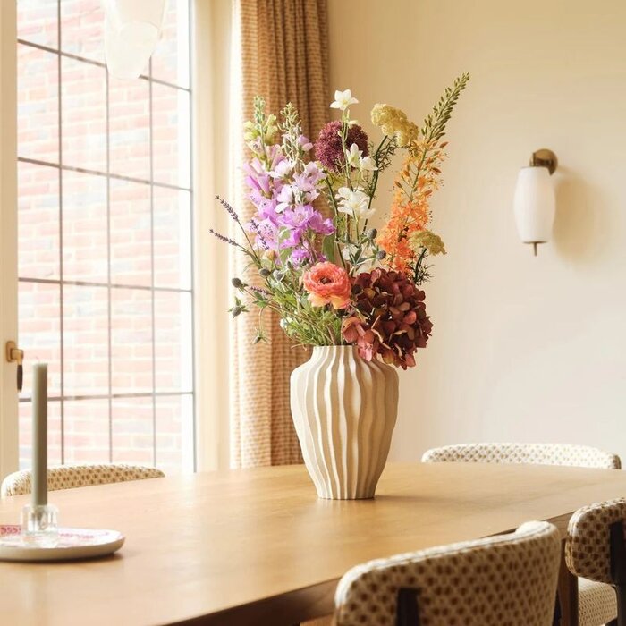 Blooming Good Vase 50 - Blooming Good