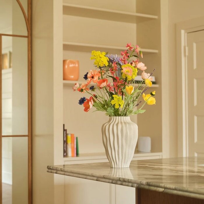 Blooming Good Vase 50 - Blooming Good