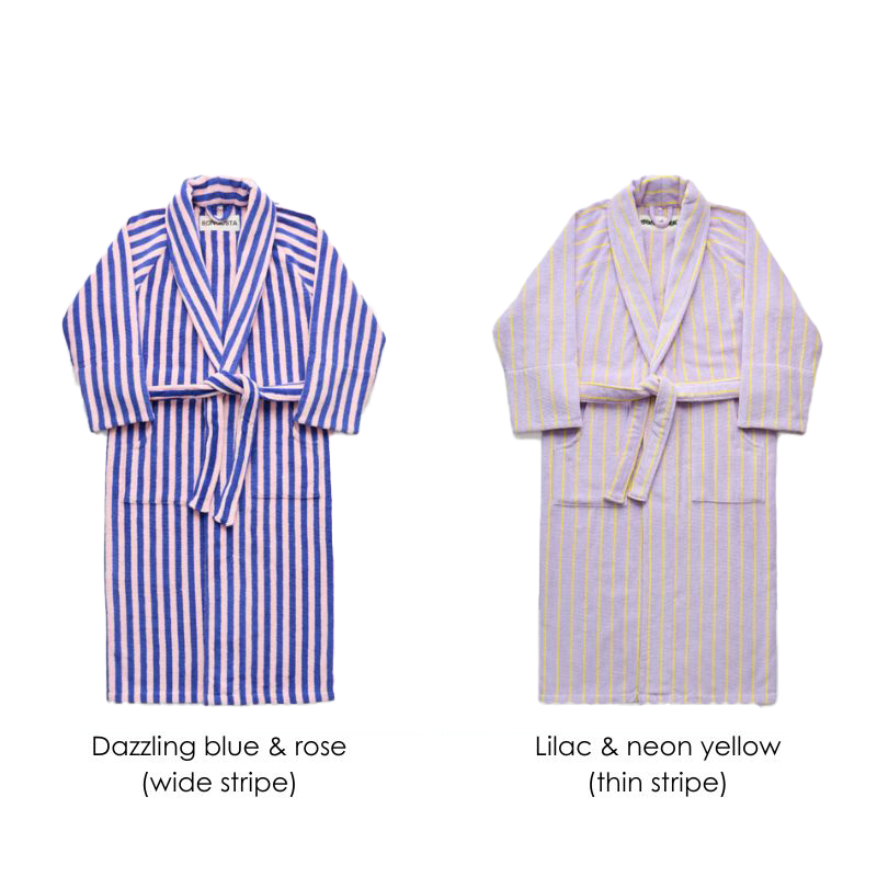 Bongusta Naram badjas - Bongusta